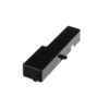 11770555-2-S-Frigidaire-5304506895-COVER