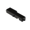 11770555-3-S-Frigidaire-5304506895-COVER