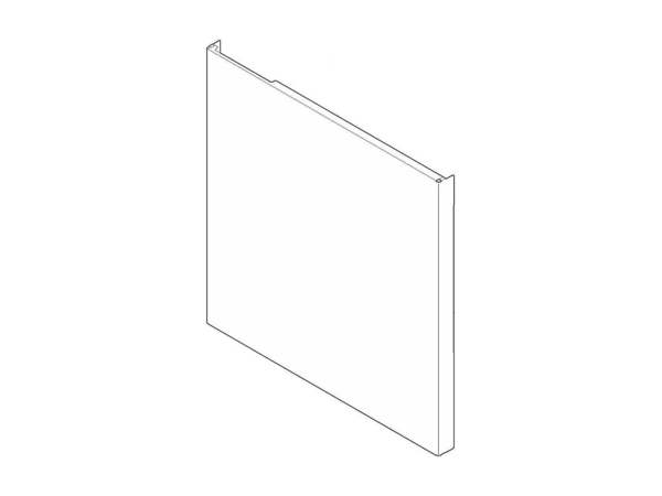 11770557-1-M-Frigidaire-5304506907-DOOR
