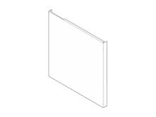 DOOR – Part Number: 5304506907
