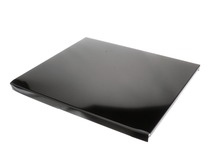 DOOR – Part Number: 5304506908