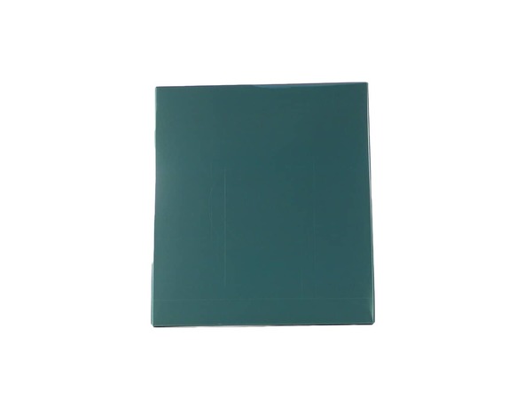 11770561-1-M-Frigidaire-5304506911-DOOR