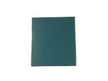 DOOR – Part Number: 5304506911