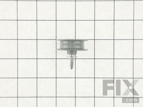 11770563-1-M-Frigidaire-5304506916-ROLLER ASSEMBLY