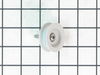 11770563-2-S-Frigidaire-5304506916-ROLLER ASSEMBLY