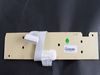 11770568-3-S-Frigidaire-5304506923-Electronic Control Board