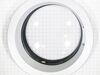 11770570-1-S-Frigidaire-5304506940-PLATINUM DOOR KIT