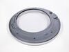 11770570-2-S-Frigidaire-5304506940-PLATINUM DOOR KIT