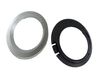 11770570-3-S-Frigidaire-5304506940-PLATINUM DOOR KIT
