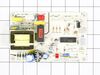 MAIN CONTROL BOARD – Part Number: 5304507014