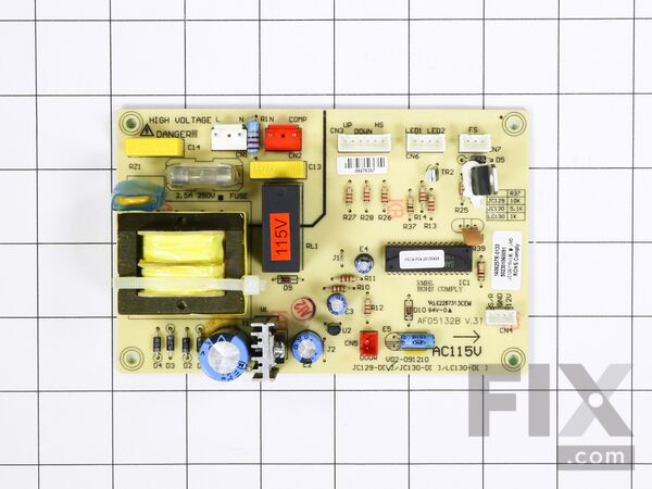 11770573-1-M-Frigidaire-5304507022-Switch Board