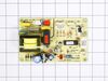 Switch Board – Part Number: 5304507022