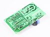 11770573-2-S-Frigidaire-5304507022-Switch Board