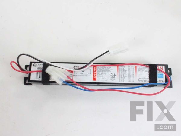 11770578-1-M-Frigidaire-5304507039-BALLAST