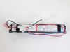 BALLAST – Part Number: 5304507039