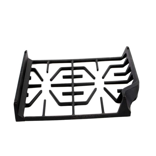 11770580-1-M-Frigidaire-5304507041-GRATE
