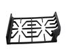 11770580-2-S-Frigidaire-5304507041-GRATE