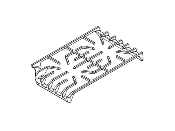 11770581-1-M-Frigidaire-5304507042-GRATE