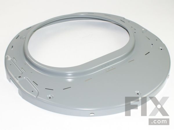 11770585-1-M-Frigidaire-5304507075-PANEL
