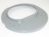 PANEL – Part Number: 5304507075