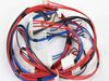 HARNESS – Part Number: 5304507076