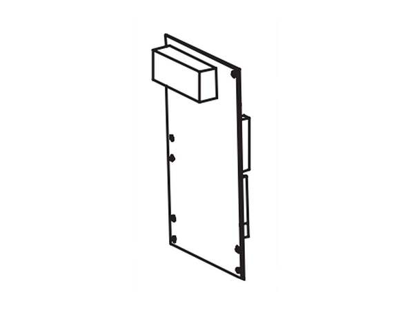 11770588-1-M-Frigidaire-5304507078-CONTROL BOARD