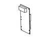 CONTROL BOARD – Part Number: 5304507078