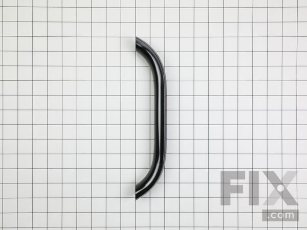 11770589-1-M-Frigidaire-5304507079-HANDLE ASSEMBLY