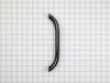 HANDLE ASSEMBLY – Part Number: 5304507079