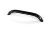 11770589-2-S-Frigidaire-5304507079-HANDLE ASSEMBLY