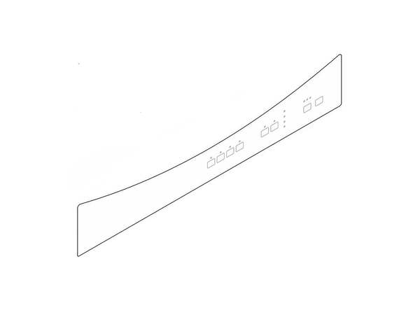 11770591-1-M-Frigidaire-5304507085-INSERT