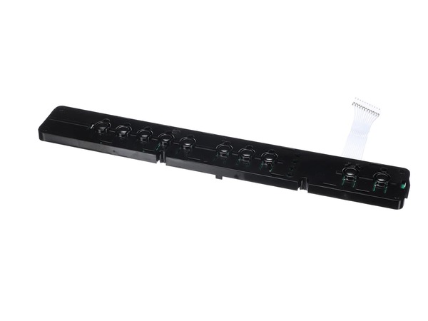 11770592-1-M-Frigidaire-5304507086-SWITCH ASSEMBLY