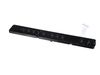 SWITCH ASSEMBLY – Part Number: 5304507086
