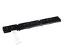 11770592-2-S-Frigidaire-5304507086-SWITCH ASSEMBLY
