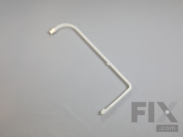 11770593-1-M-Frigidaire-5304507087-Water Supply Feed Tube