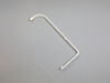 Water Supply Feed Tube – Part Number: 5304507087