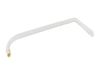 11770593-2-S-Frigidaire-5304507087-Water Supply Feed Tube