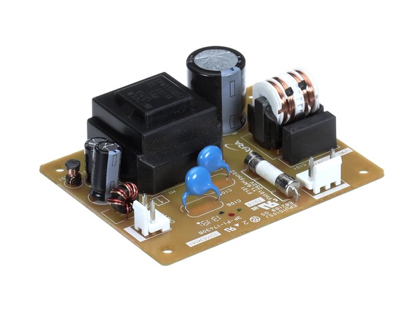 11770601-1-M-Frigidaire-5304507112-POWER UNIT