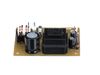 11770601-2-S-Frigidaire-5304507112-POWER UNIT