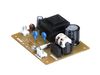11770601-3-S-Frigidaire-5304507112-POWER UNIT