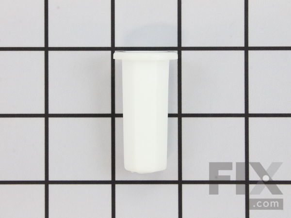 11770608-1-M-Frigidaire-5304507146-Hinge Bearing