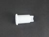 11770608-2-S-Frigidaire-5304507146-Hinge Bearing
