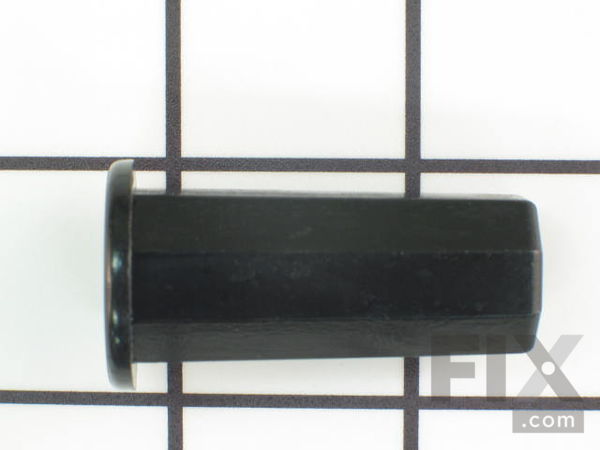 11770609-1-M-Frigidaire-5304507147-Hinge Bearing