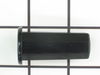 11770609-1-S-Frigidaire-5304507147-Hinge Bearing