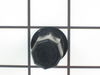 11770609-2-S-Frigidaire-5304507147-Hinge Bearing