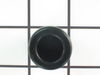 11770609-3-S-Frigidaire-5304507147-Hinge Bearing