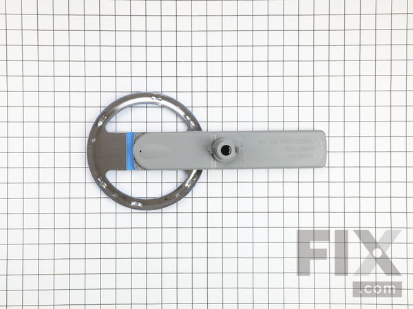 11770610-1-M-Frigidaire-5304507158-Lower Spray Arm