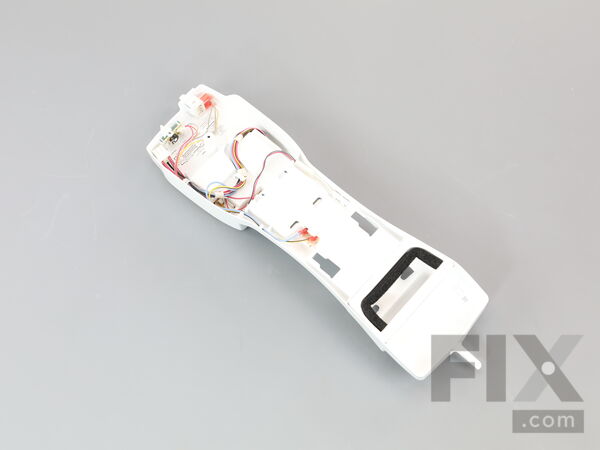 11770620-1-M-Frigidaire-5304507171-Control Box Assembly
