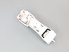 Control Box Assembly – Part Number: 5304507171