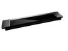 TOUCH CONTROL Assembly – Part Number: 5304507178